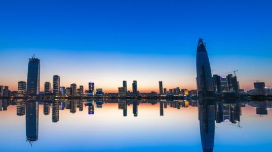 深圳戶口含金量高嗎？深圳戶口申請難度大么？