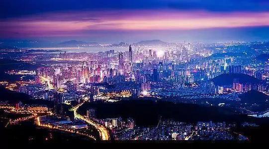 入深戶后社保怎么辦？會影響到個人生活嗎？