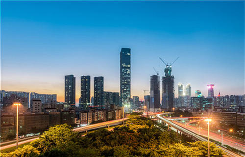 個人入深戶難么？有專業(yè)的資格證可以加多少分？