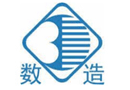 深圳企業(yè)注銷顧問咨詢平臺